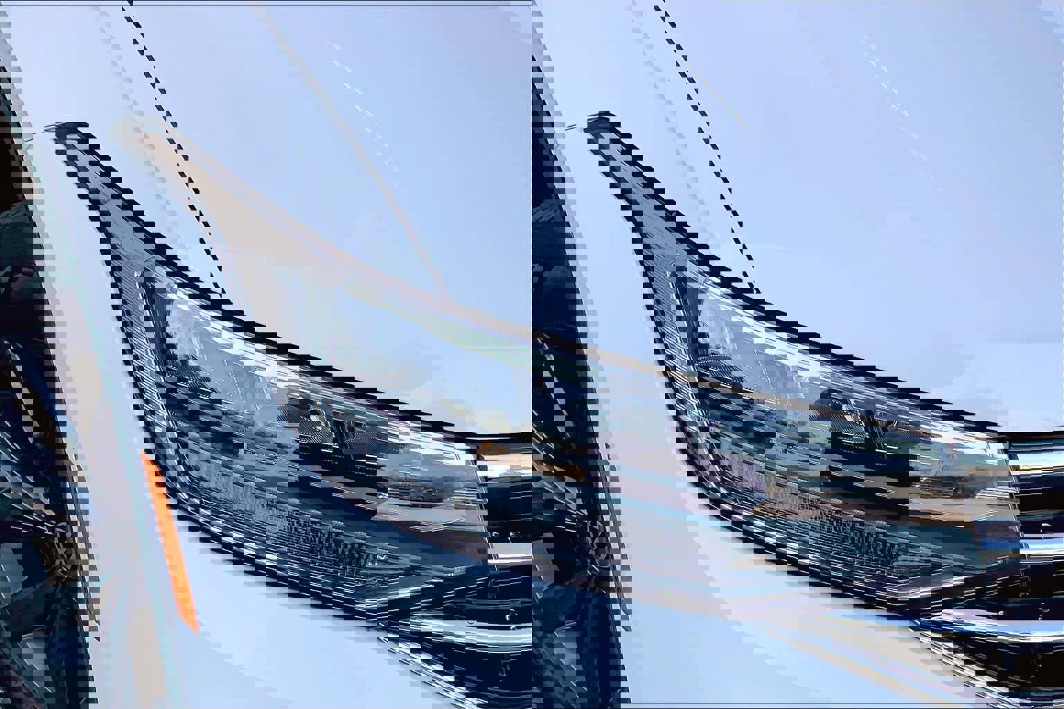 Used 2022 Volkswagen Tiguan SE image 27