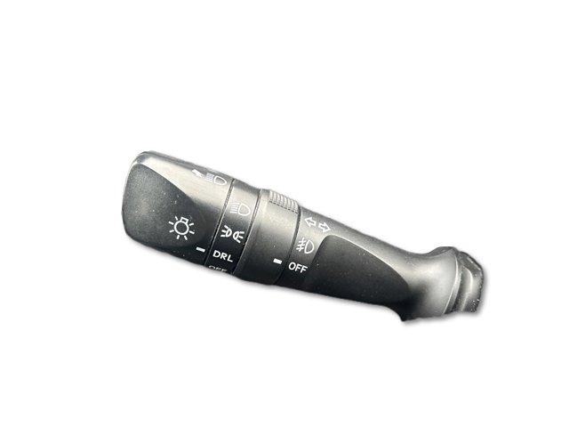 Used 2019 Toyota Tacoma TRD Off-Road w/ Technology Package image 27