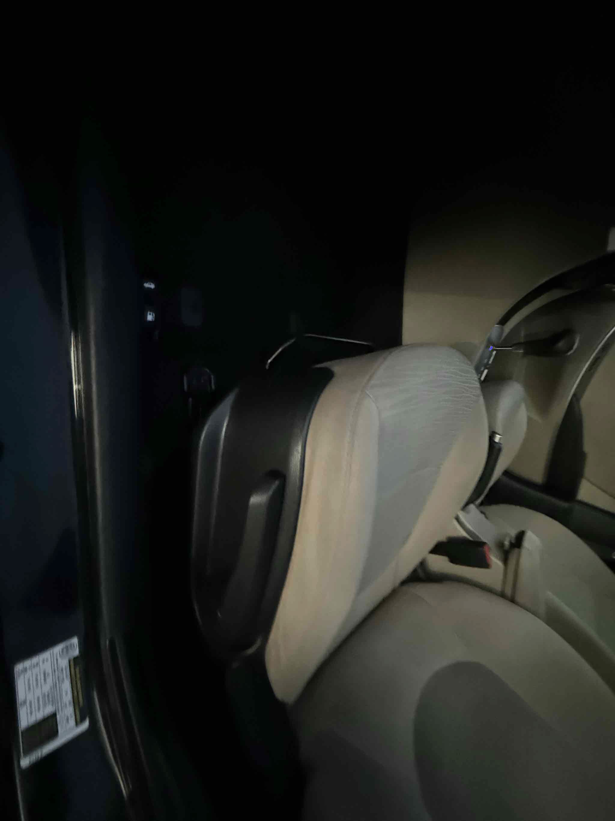 Used 2017 Hyundai Accent Value Edition FWD image 57