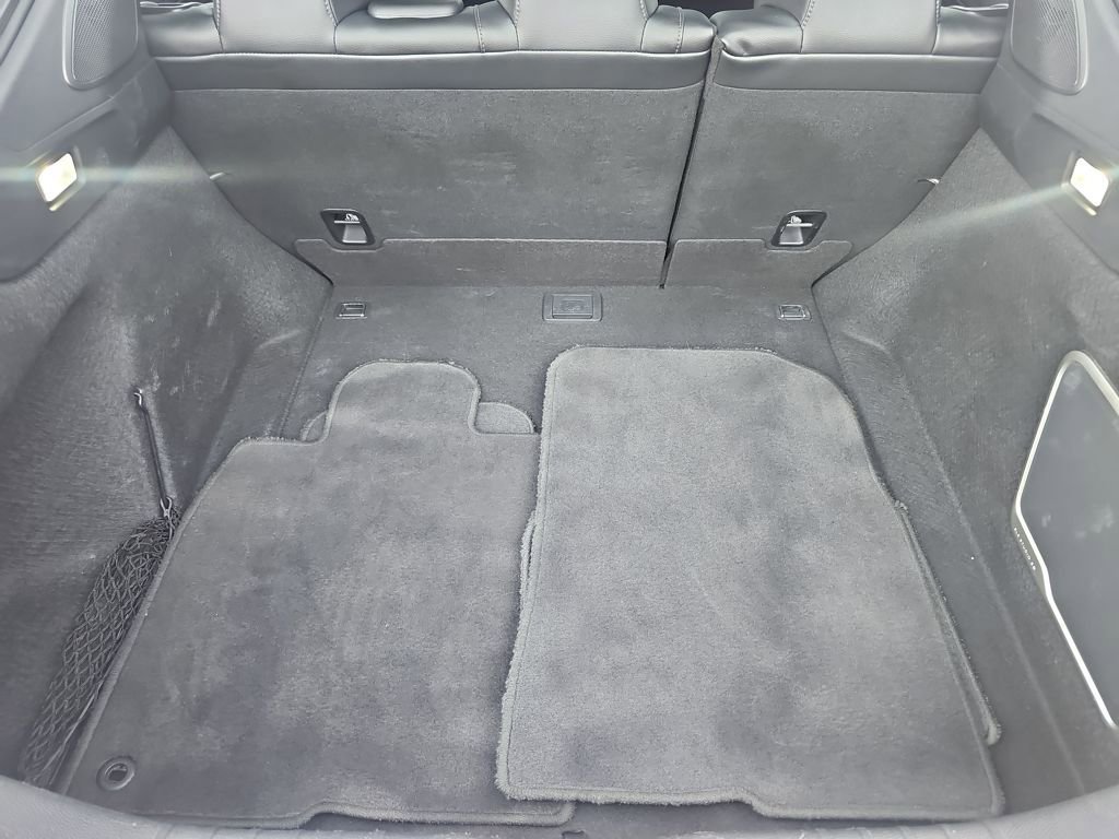 Used 2023 Acura Integra A-Spec image 32