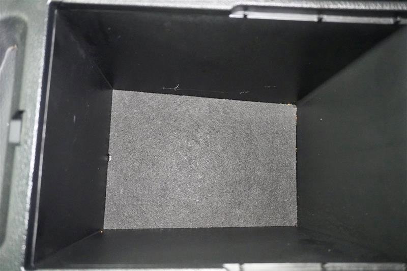 Used 2019 Hyundai Sonata SE image 26