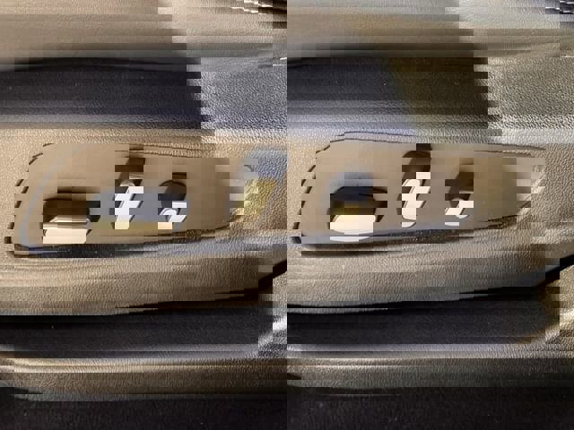 Certified 2022 Cadillac XT6 Sport w/ Technology Package image 24