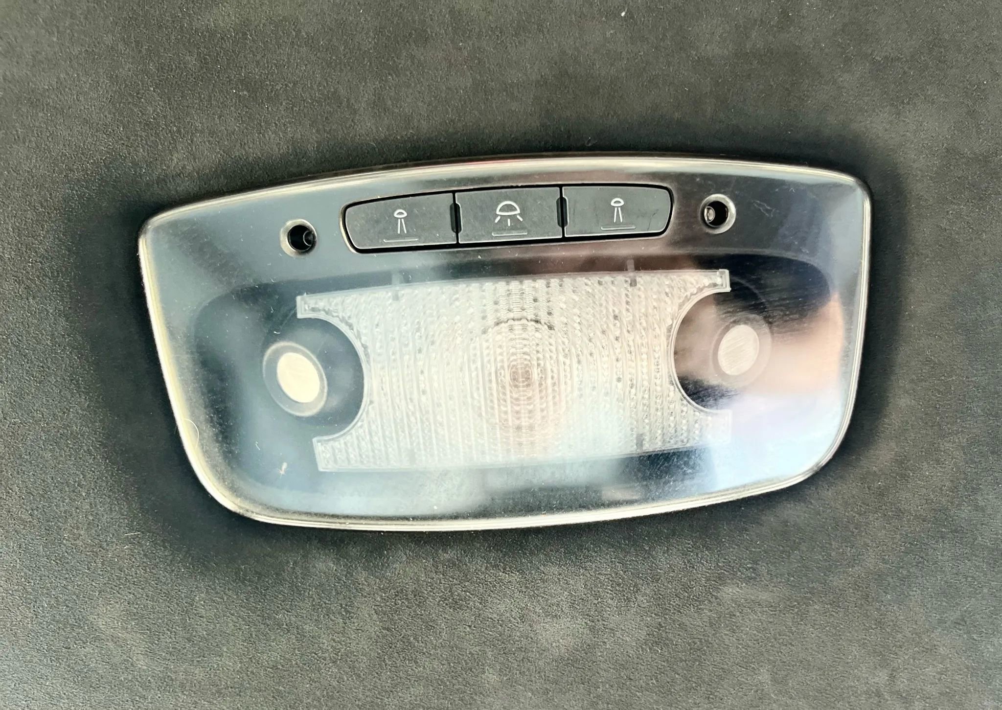 Used 2009 Maserati Quattroporte image 38