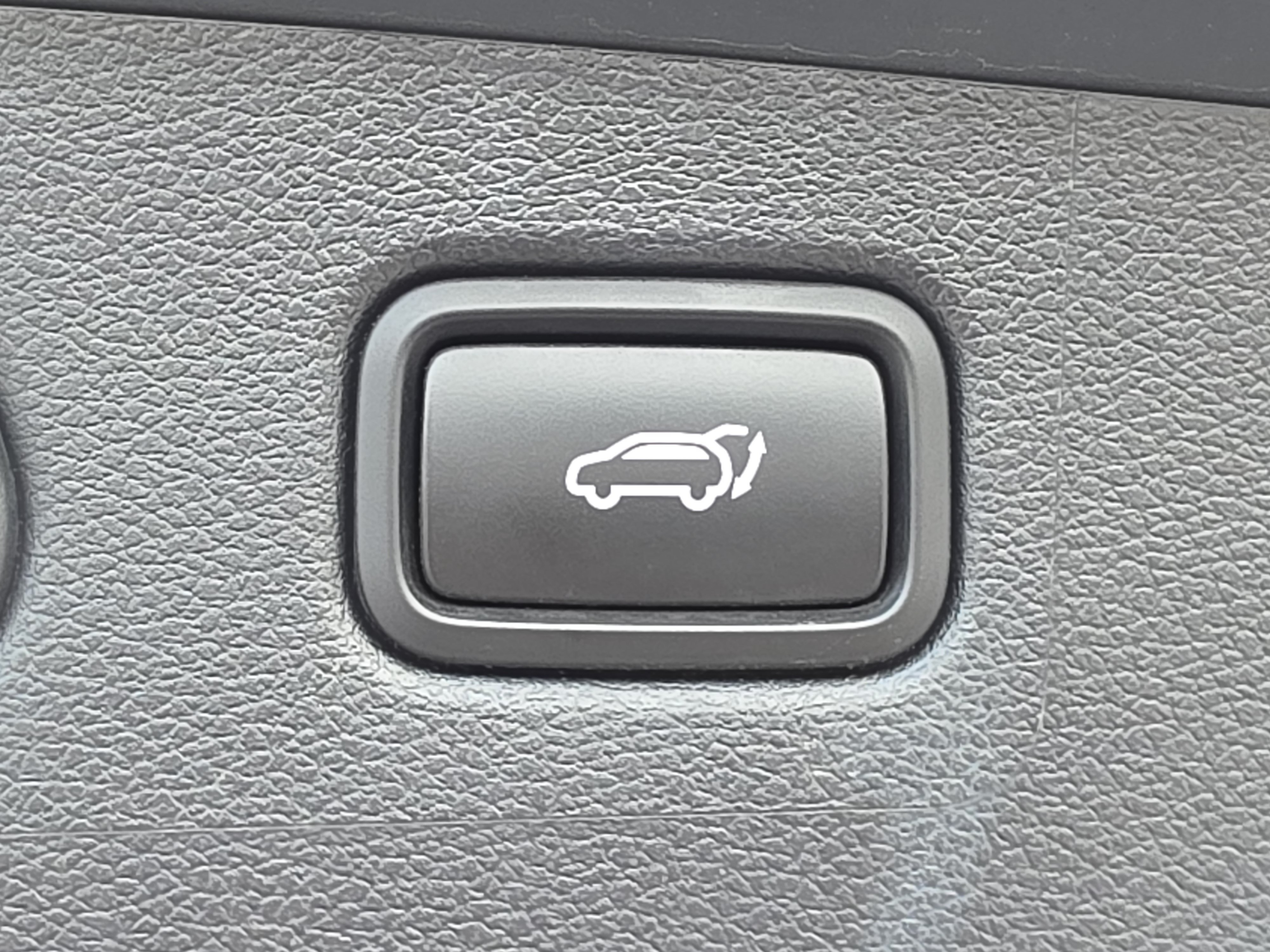 Used 2019 Hyundai Tucson Ultimate AWD/4WD image 12