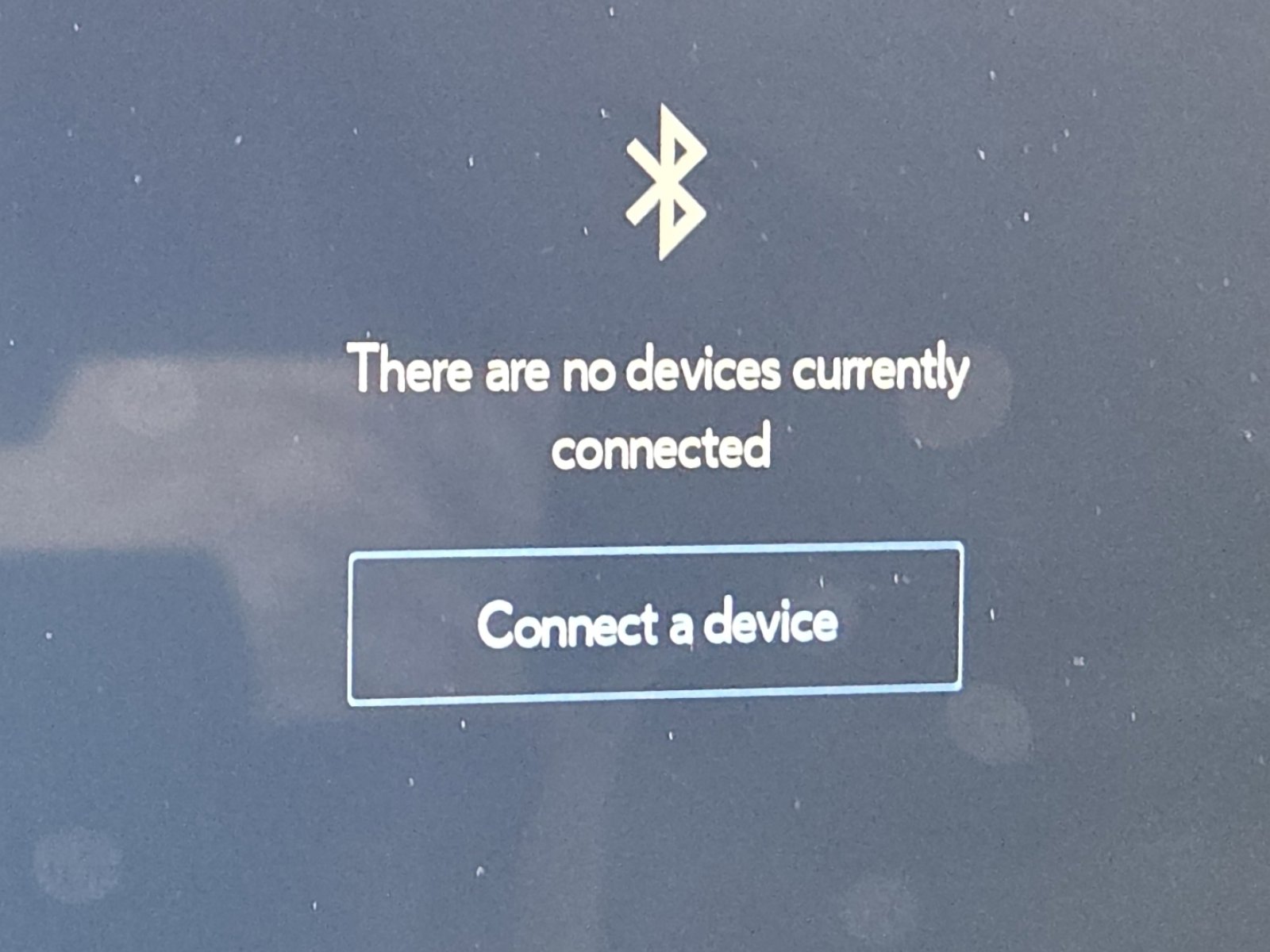 Used 2024 Lexus NX 350 AWD image 8