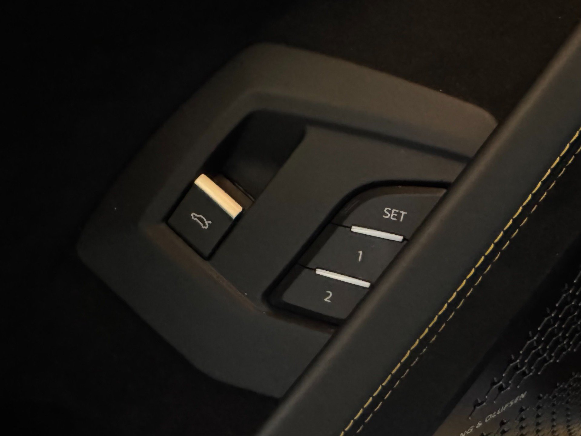 Used 2023 Lamborghini Urus Performante AWD/4WD image 79