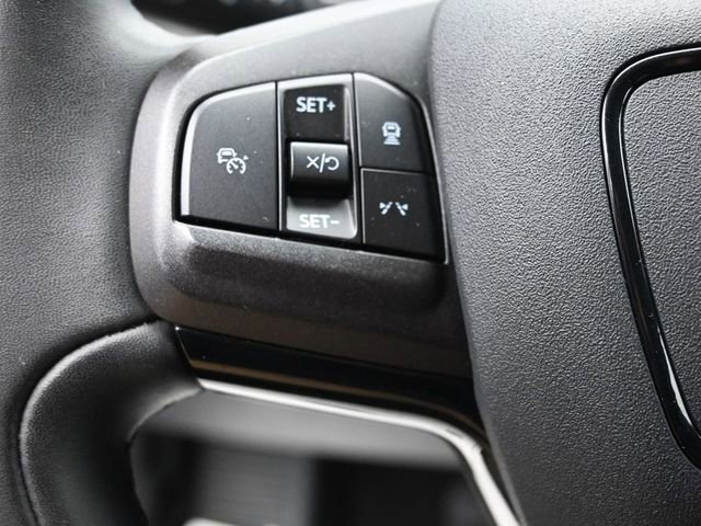 Used 2022 Ford Mustang Mach-E Select image 15