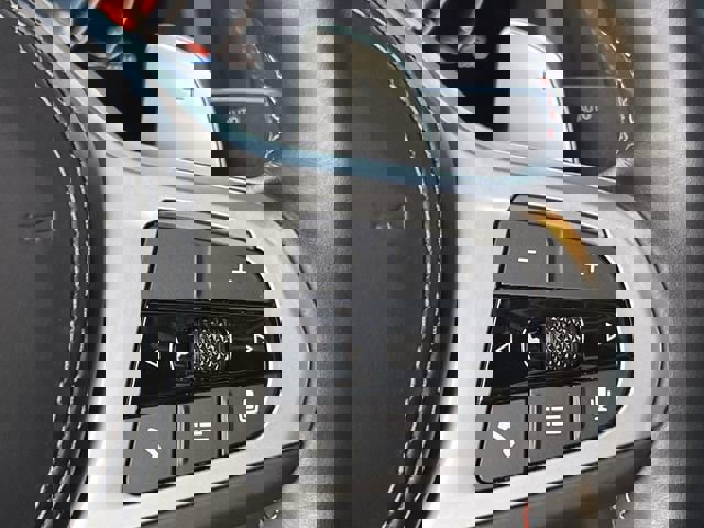 Used 2023 BMW M850i xDrive Coupe image 16