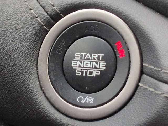 Used 2022 Dodge Durango Citadel AWD/4WD image 38