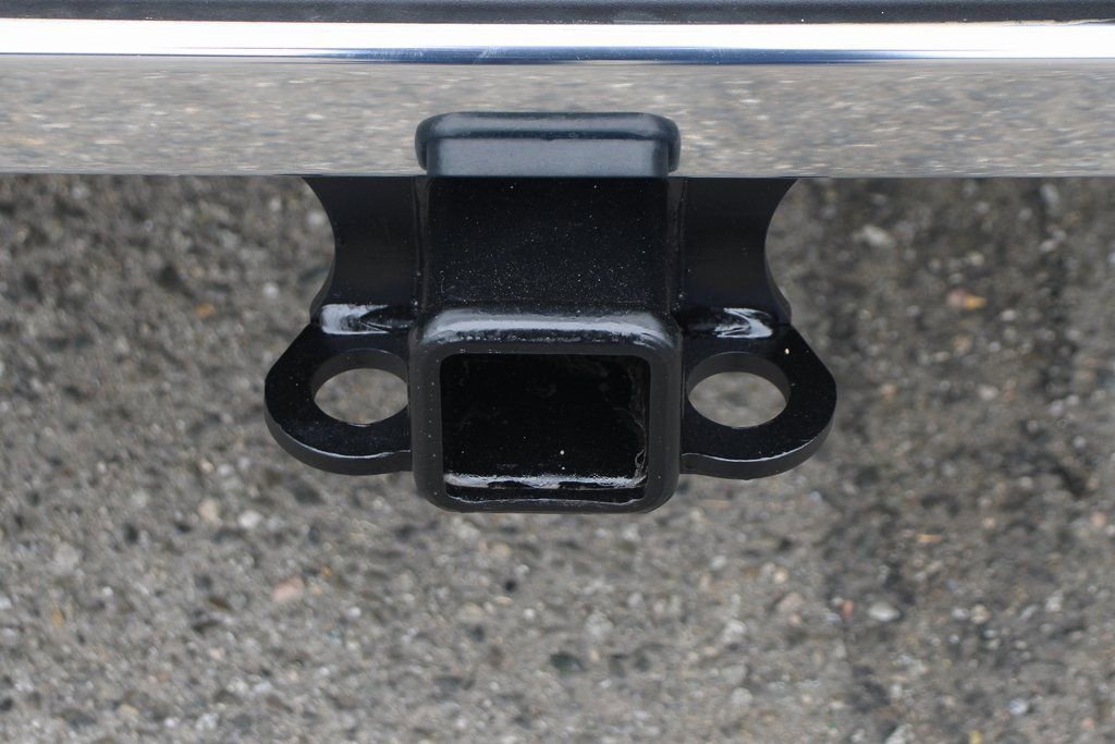 Used 2023 Chevrolet Silverado 3500 LTZ w/ LTZ Convenience Package AWD/4WD image 49