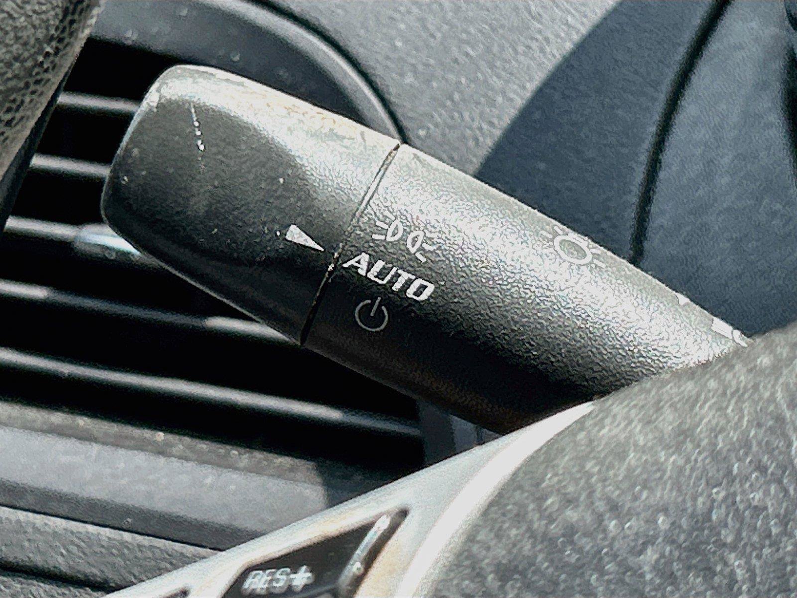 Used 2012 Chevrolet Malibu LT FWD image 26