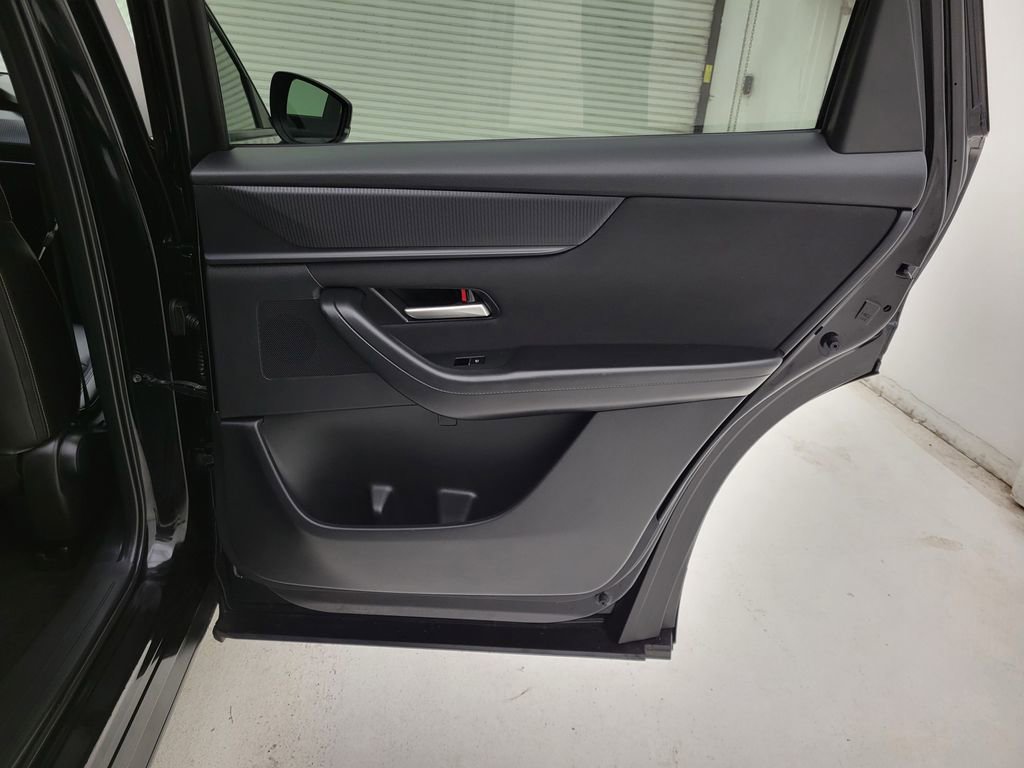 Used 2024 MAZDA CX-90 3.3 Turbo w/ Select Package image 36