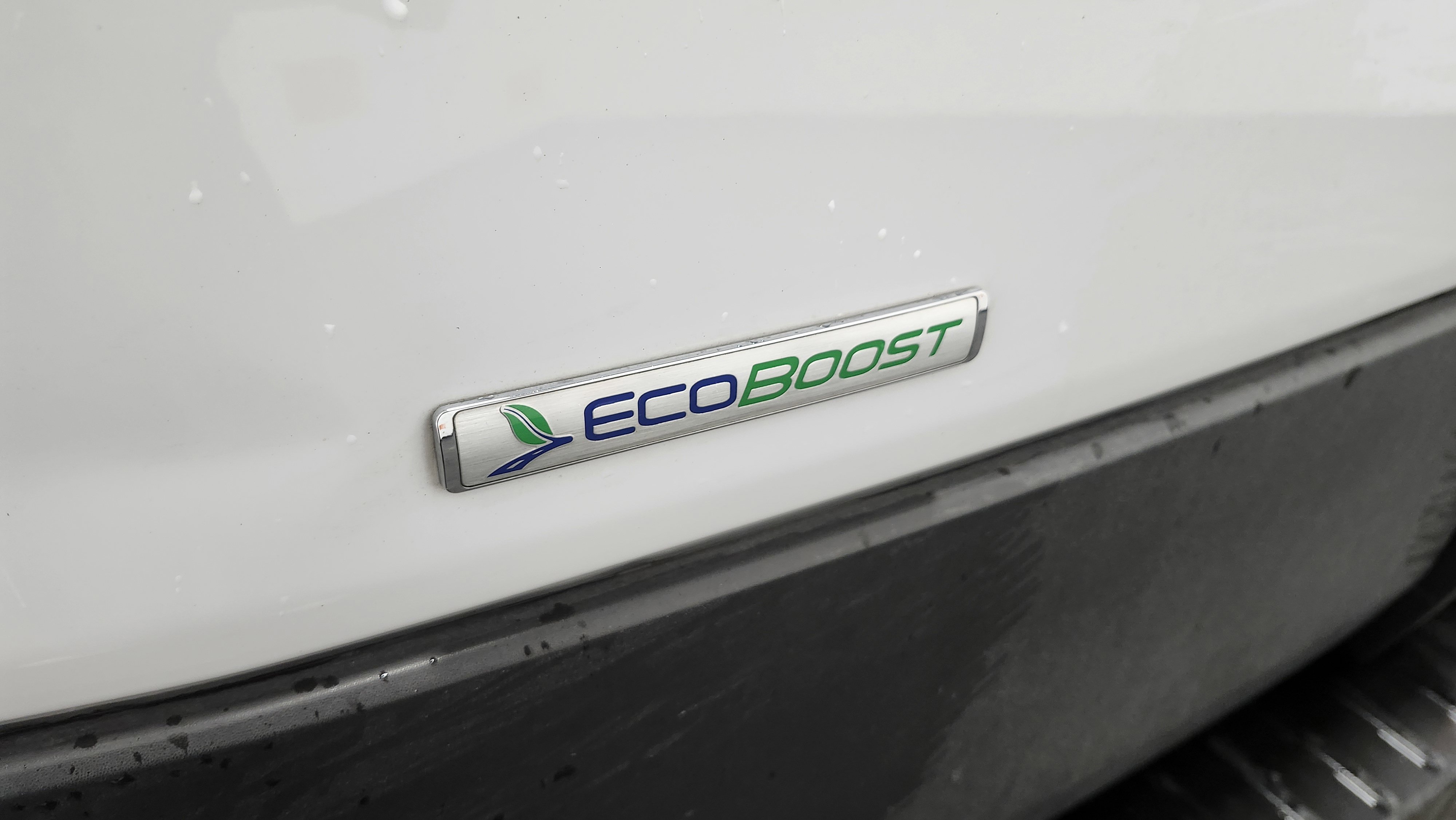 Used 2023 Ford Transit 350 XLT image 26