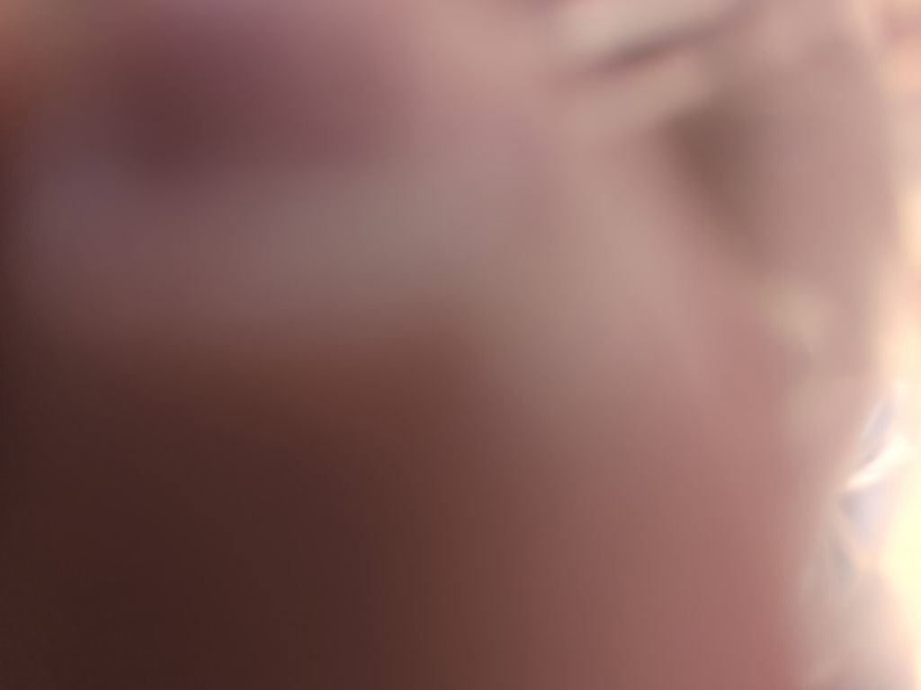 Used 2024 Porsche 718 Cayman S image 81