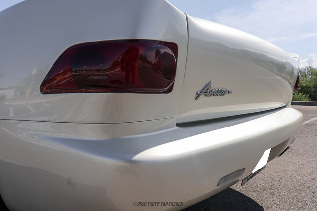 Used 2004 Ford Mustang GT RWD image 91