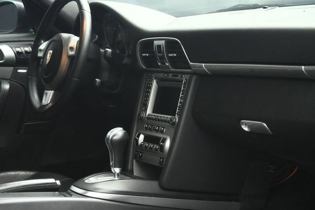 Used 2008 Porsche 911 Carrera S RWD image 35