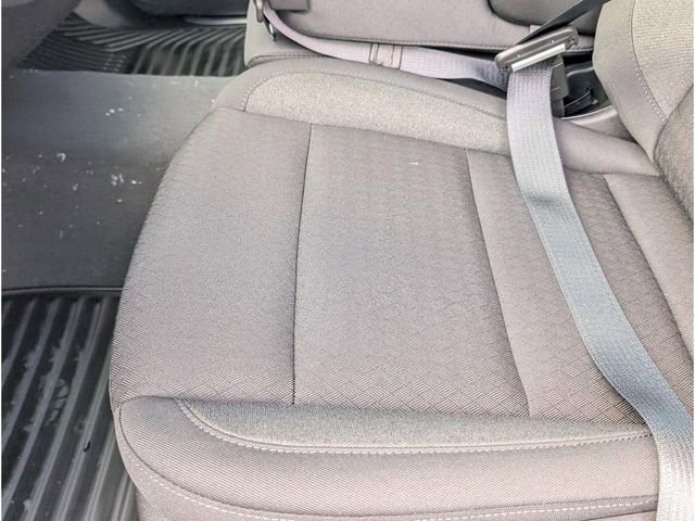 New 2026 GMC Sierra 1500 Denali image 26