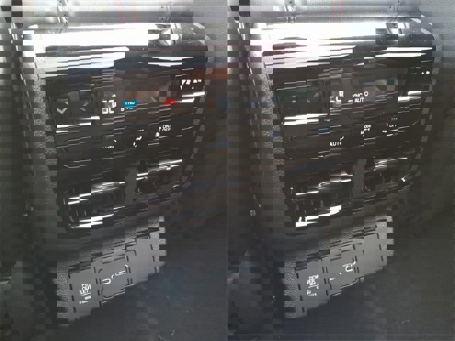 New 2026 Acura MDX A-Spec image 14