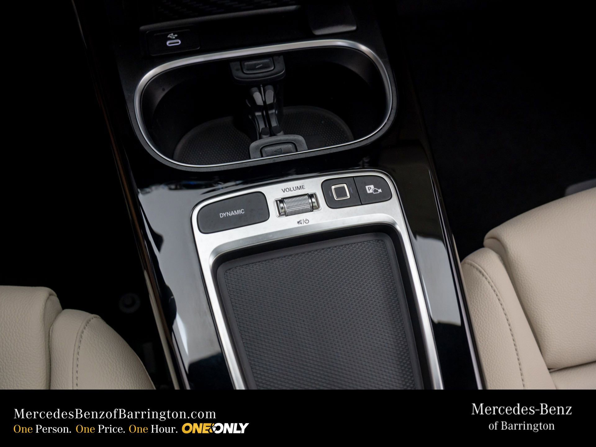 New 2026 Mercedes-Benz CLA 250 4MATIC image 29