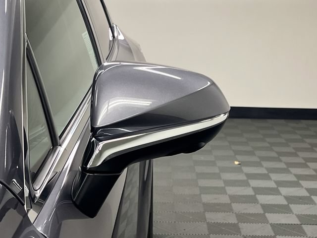 Certified 2023 Lexus RX 350 Premium FWD image 21