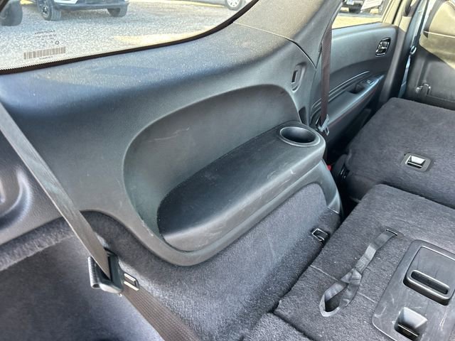 Used 2024 Dodge Durango GT image 49