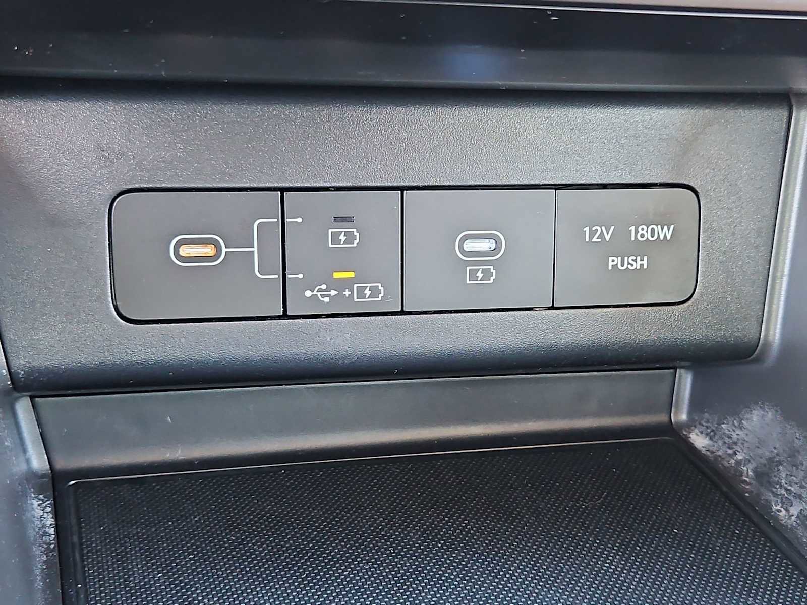 Certified 2025 Hyundai Sonata SEL image 30