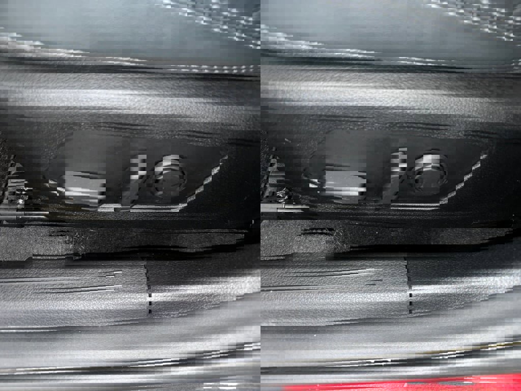 Used 2024 Kia K5 GT-Line image 6