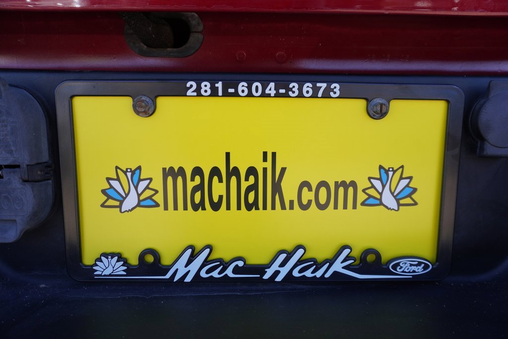 Used 2016 Ford F150 XLT w/ Equipment Group 301A Mid image 33