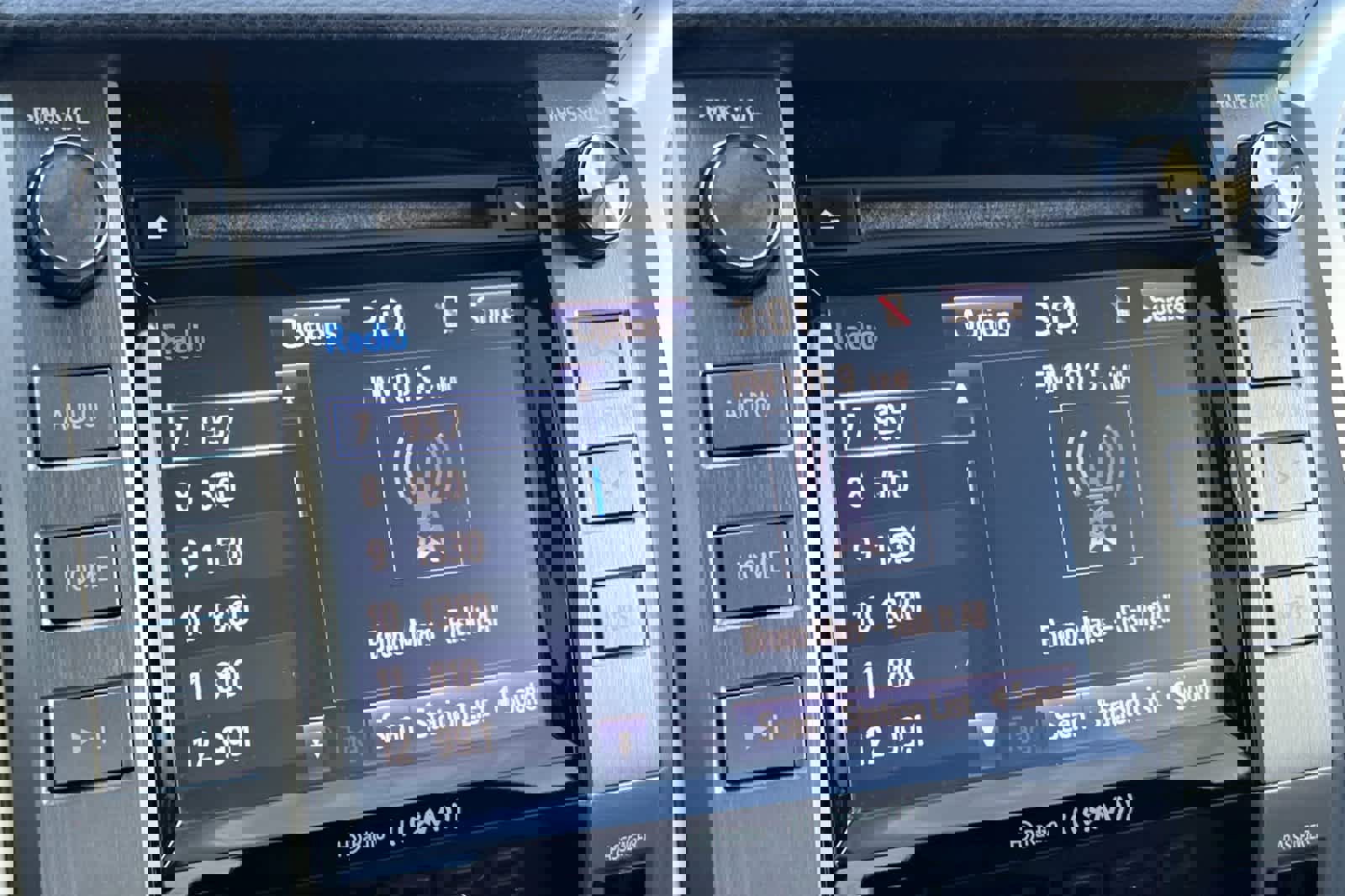 Used 2015 Toyota Tundra SR5 RWD image 19