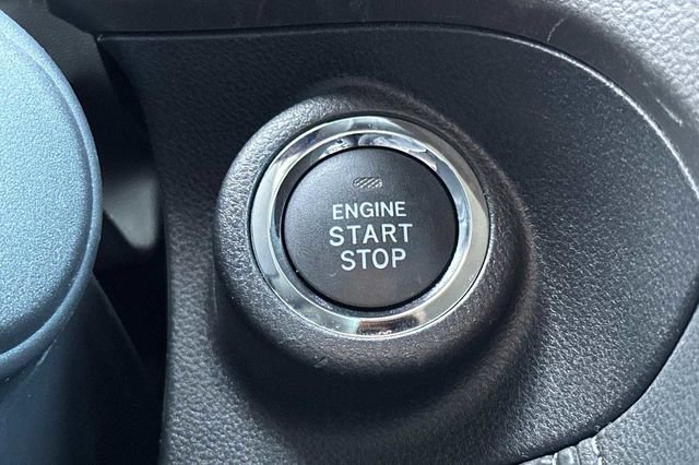 Used 2023 Subaru Forester Touring image 20