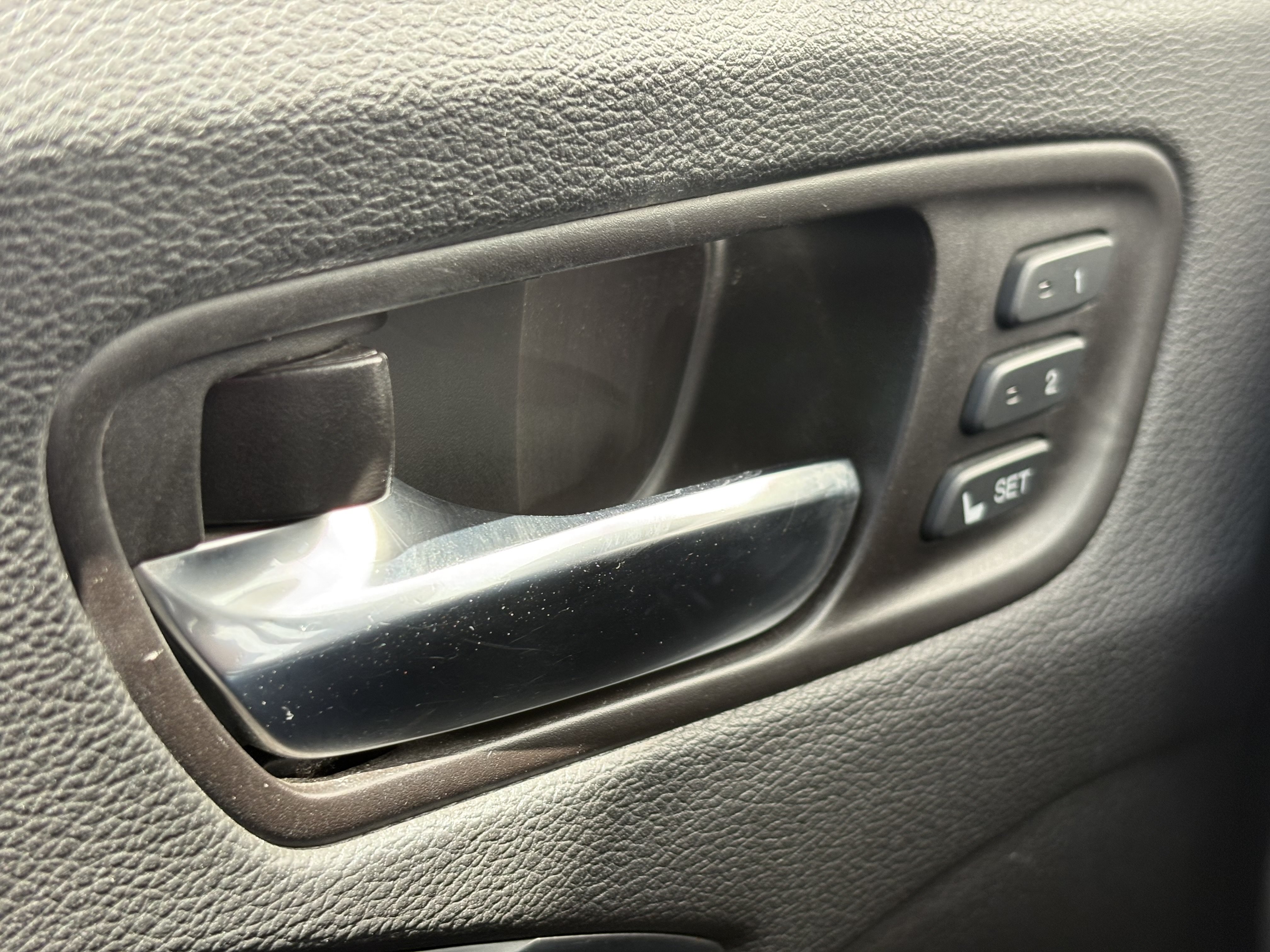 Used 2019 Acura MDX SH-AWD w/ Technology Package image 28