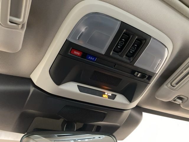 New 2026 Subaru Impreza 2.0i Sport image 18