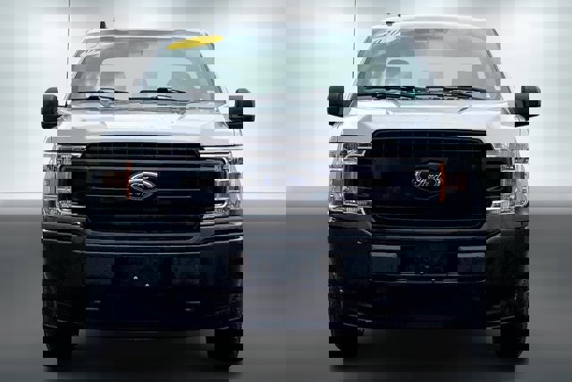 Used 2020 Ford F150 XL image 2