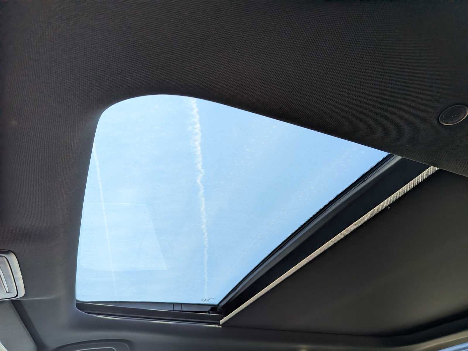 Certified 2024 Honda Pilot TrailSport image 15