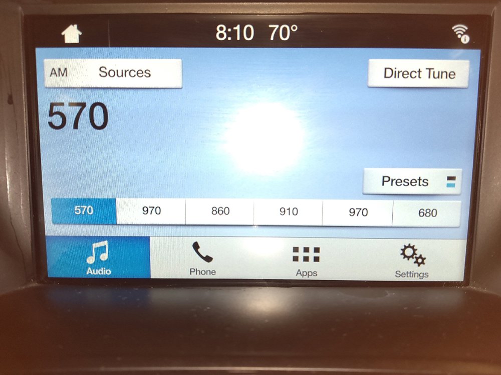 Used 2019 Ford Escape SE FWD image 25