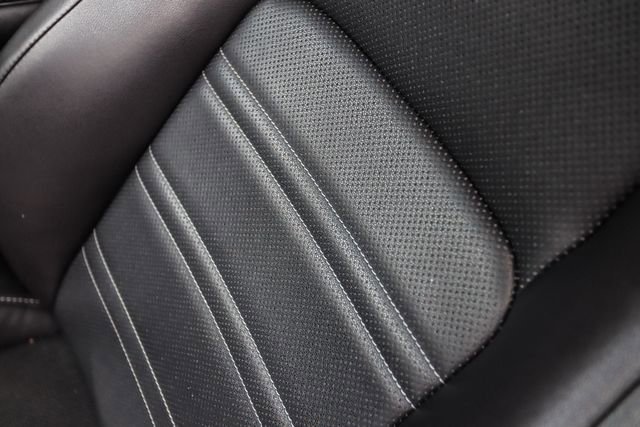 Used 2016 Lexus NX 200t AWD w/ Premium Package image 62