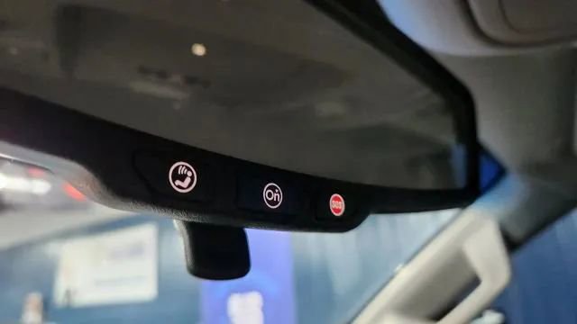 Used 2019 Chevrolet Tahoe LS w/ Max Trailering Package image 38