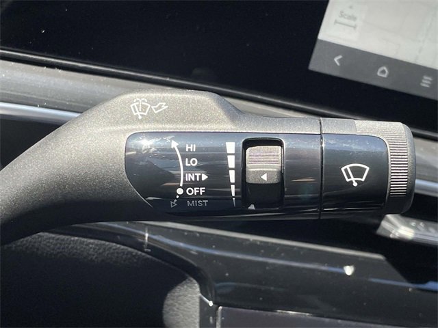 New 2026 Kia K5 GT-Line image 30