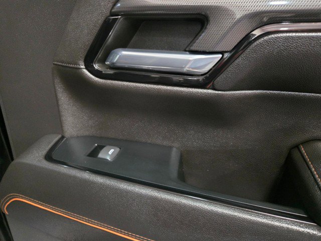 Used 2022 GMC Sierra 1500 AT4 w/ AT4 Premium Package image 41