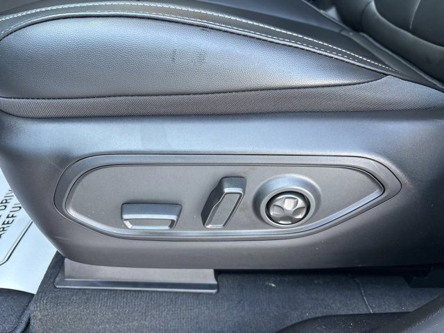 New 2026 Jeep Grand Cherokee Limited image 11