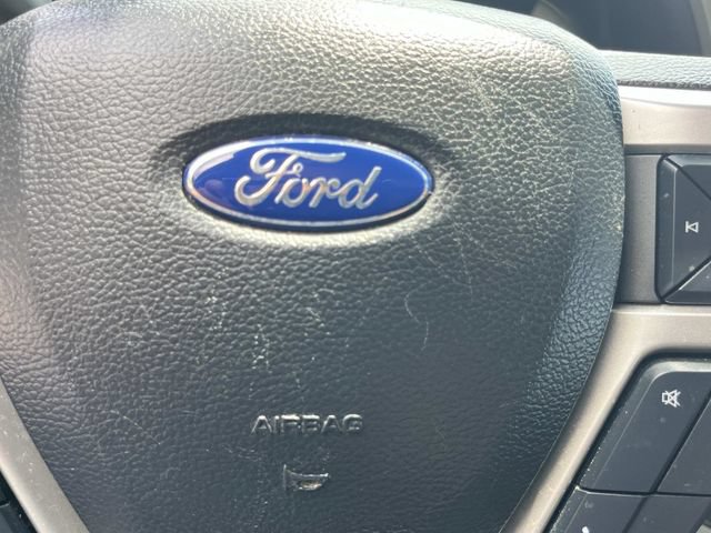 Used 2020 Ford F150 Lariat w/ Equipment Group 501A Mid AWD/4WD image 38