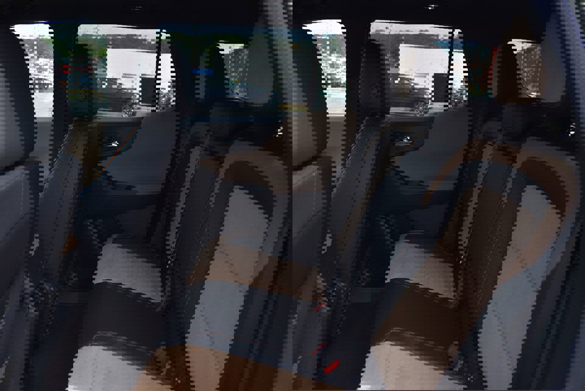 New 2026 Chevrolet Equinox ACTIV image 17