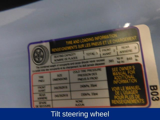 Used 2023 Hyundai Elantra N w/ Cargo Package image 55