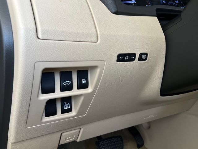 Used 2014 Lexus RX 350 FWD w/ Navigation Package image 29