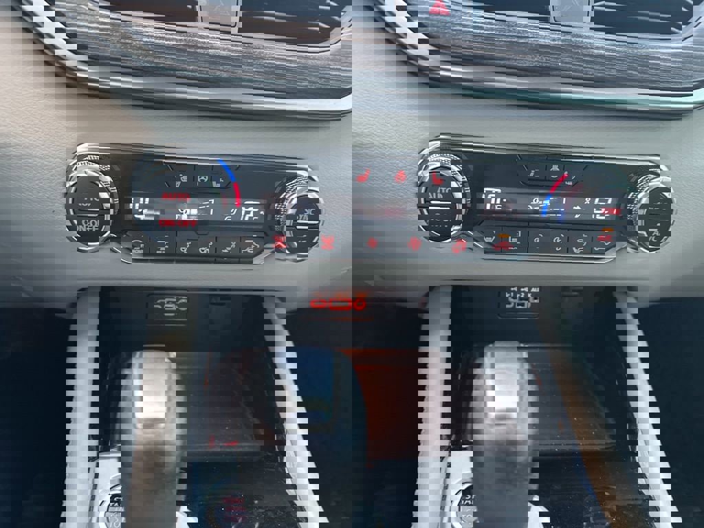 Used 2021 Nissan Altima 2.5 SL image 11