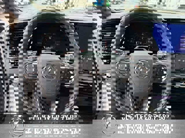 New 2026 Lexus RX 350 Premium Plus image 23
