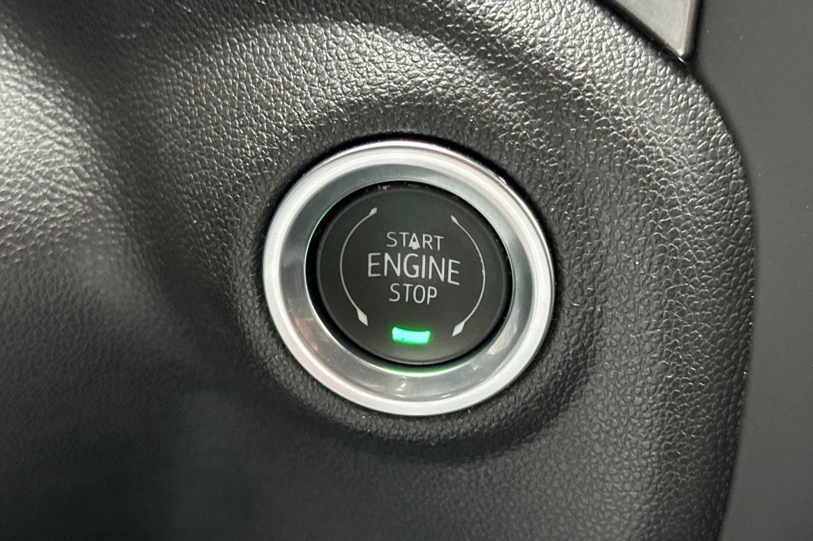 Certified 2024 Chevrolet Silverado 1500 Custom image 22