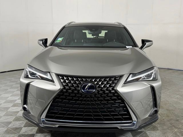 Used 2021 Lexus UX 250h w/ Premium Package AWD/4WD image 6