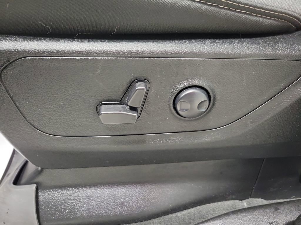 Used 2023 RAM 1500 Big Horn image 28