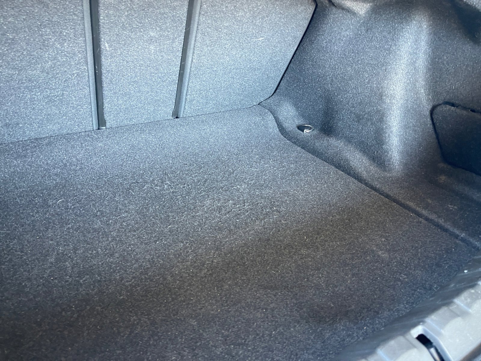 Used 2024 BMW 230i Coupe w/ Premium Package image 23